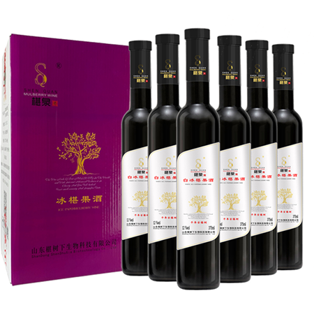 桑葚泡酒可以泡几次？